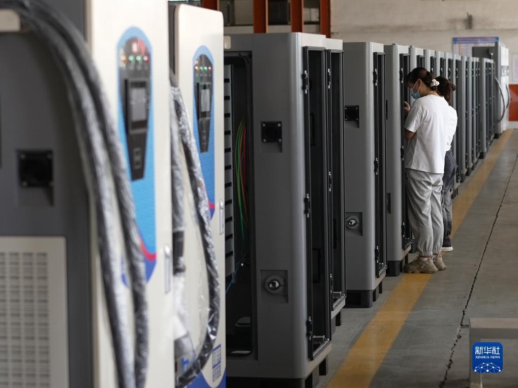 云顶夺宝技巧
